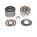 Hydraulic Pump Repair Parts Kit for Yuken A145