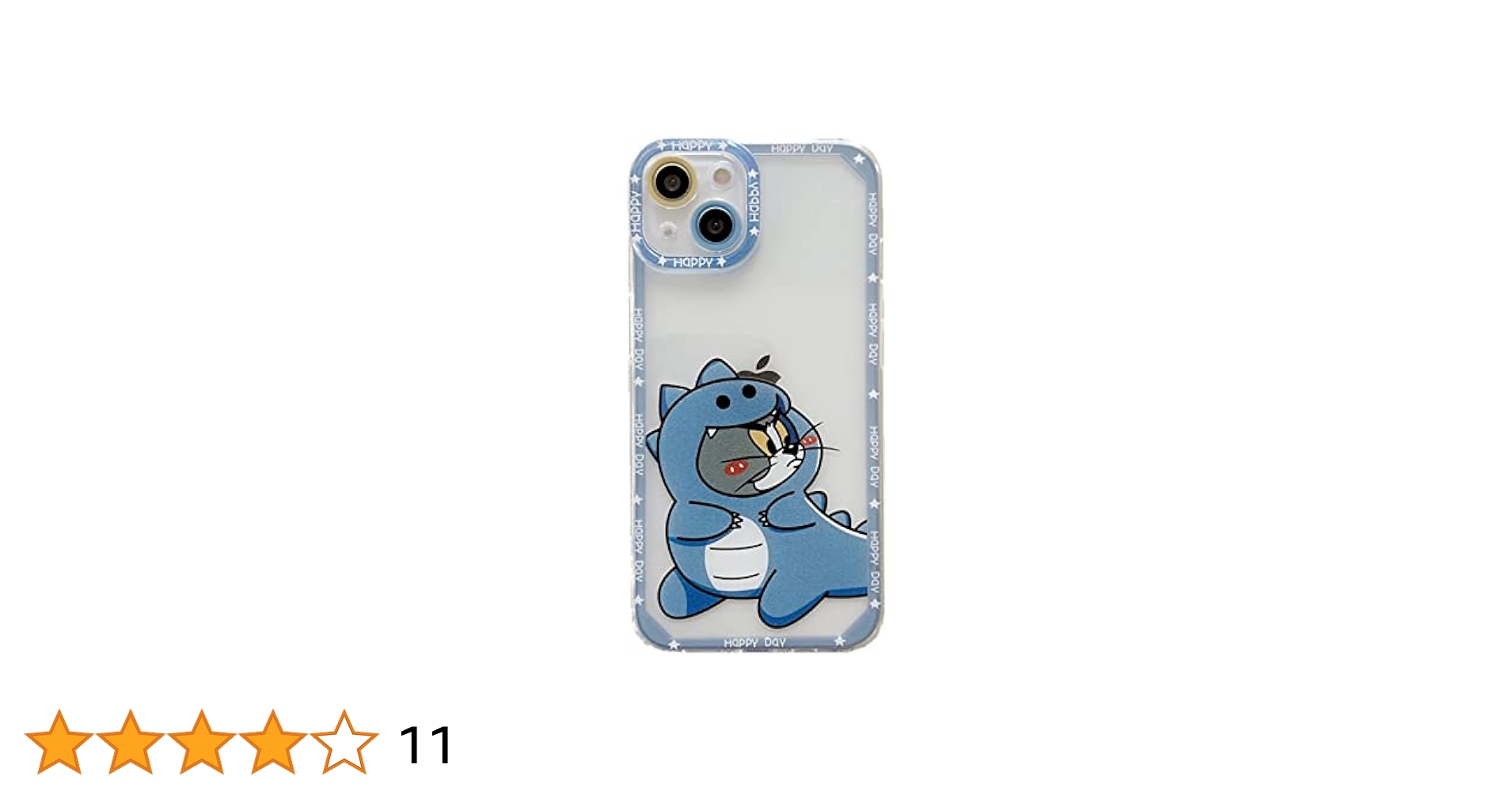 tabasa1188 専用ページ☆iPhone14pro maxケース tabasa1188 専用ページ☆iPhone14pro maxケース スマートフォン