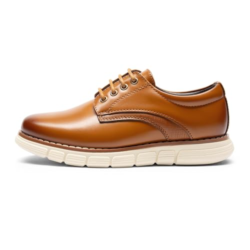 Zapatos Niño, Imagen adicional