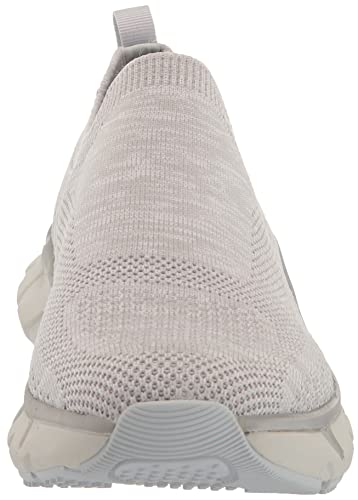 Mark Nason Mens Ziggy - Jola Sneaker, Gry, 7.5 Us #TOP1