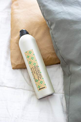 Image of Davines Davines This Is A Strong Oz