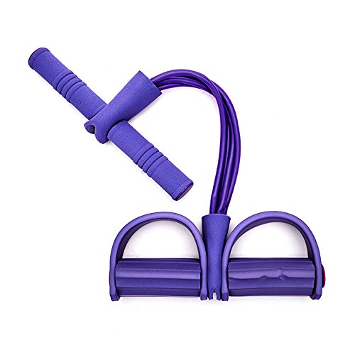 Buy Mynse Multifunctional Situps Body Slimming Fitness Equipment for