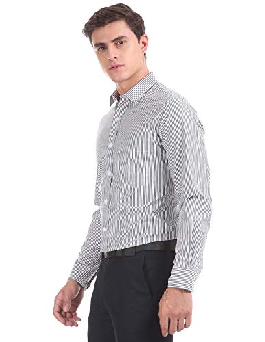 Image of Men's Slim Fit Shirt