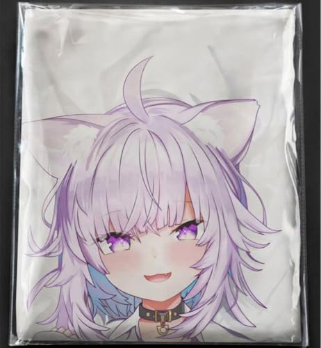 �L�������� �������J�o�[