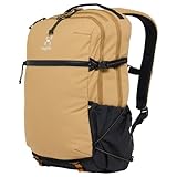 ヤーベ マルチ 22 〔ユニセックス〕