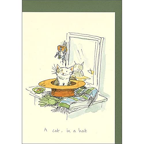 封筒 イラスト 封筒の人気商品 通販 価格比較 価格 Com