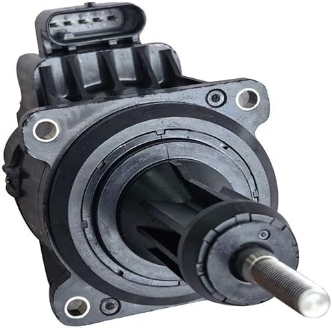 11658054872/11658469097/11658469098 is Suitable for BMW S58 turbocharged actuators