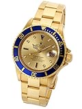 [ロレックス] ROLEX 腕時計 サブマリ�
