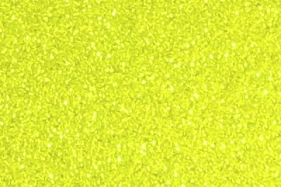 �_���t�H���� �O���b�^�[ 20cm×30cm(��A4�T�C�Y)(�������C�G���[)�y���P�x �O���b�^�[�z