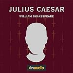 Cover of Julius Caesar
