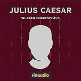  Julius Caesar