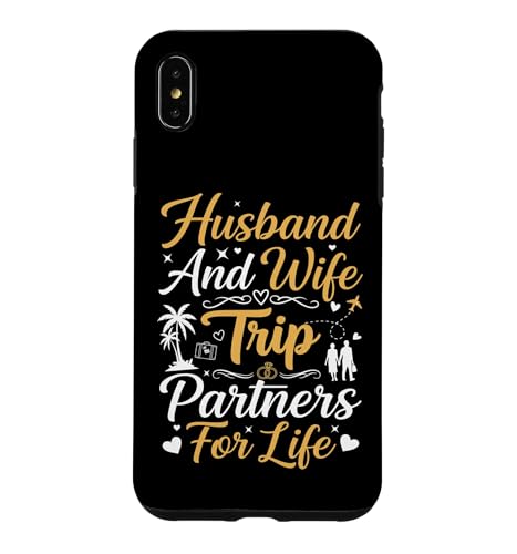 �v�w���s 2026 �n�l���[���x�ɗ��s �X�}�z�P�[�X iPhone XS Max �p