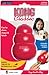 Kong Original Dog Toy Rubber