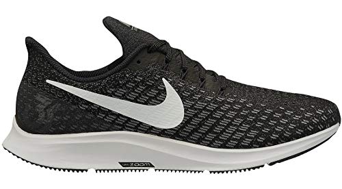 Nike Air Zoom Pegasus 35 Tb 4e Mens Ao3939-001 Size 8