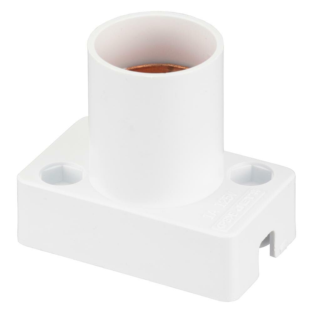 しそ　17口 製品図面】口金E17-ランプソケット | 東西電気産業 - Powered by