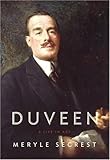 Image de Duveen: A Life in Art