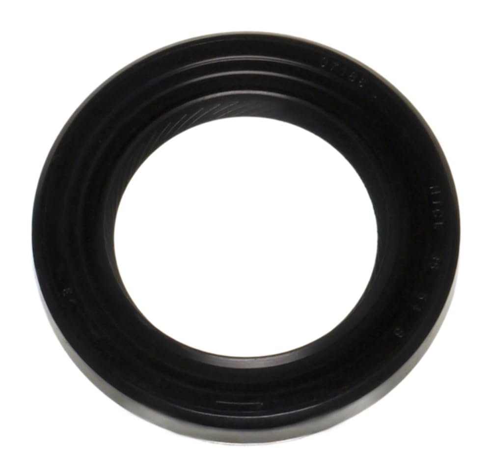 Ajusa Paraolio Albero A Camme 15005100 – Guarnizione In Silicone Per Opel, Renault, Nissan E Volvo