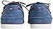 Imagen de Tommy Hilfiger TH Boat Shoe Core Suede Fm0Fm05387