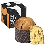 Amanti taste and passion