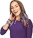 Cool MAKER — Kumi Fashion Pack, Makes Up to 12 Bracelets with the KumiKreator, for Ages 8 and Up (Styles Vary)