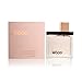 Produktbild Dsquared Wood, femme/woman, Eau de Parfum, 50 ml