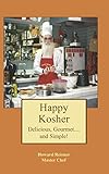Happy Kosher
