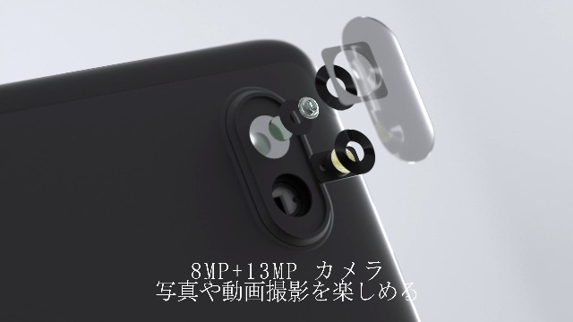 Amazon.co.jp: 【2023最新】OSCAL Pad10 タブレット 10.1インチ 、SIM