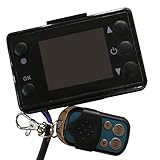 ➤ ♬ Aus hochwertigem Material, ist es zuverlässig und langlebig.