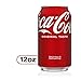 Coca-Cola, 12 fl oz, 6 Pack