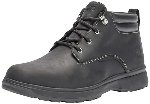 Timberland Men's Classic Ankle Boot, 15 US