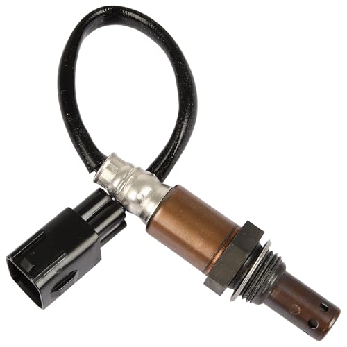 Sensor de Oxígeno Upstream QIJIAUTO para Lexus y Toyota