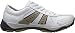 Skechers USA Men's Larson Nerick Oxford, White/Black, 11 M US