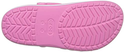 Image of Crocs Unisex Adult Classic FFn Croslite Clog | 10001-6SV |