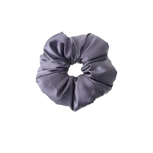 VNwAS VNVV {[ S  l100%VRVN 6ANX wAANZT  ÓdCh~ ɗD lۂ v[g 1Zbg (B)