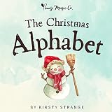 The Christmas Alphabet