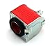 Air Filter for HONDA CN250 CN 250 HELIX Scooter CN 250cc Moped NEW