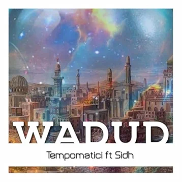 Wadud