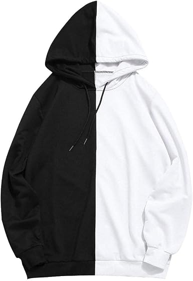 Amazon.com: Sudaderas con capucha para hombre, de secado rápido, ligeras, de  manga larga, con cordón : Ropa, Zapatos y Joyería