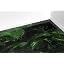 C23. Metallic Solid Kit - BAHIA GREEN & JET BLACK