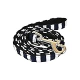 Briton Lead - SCHWARZ - M