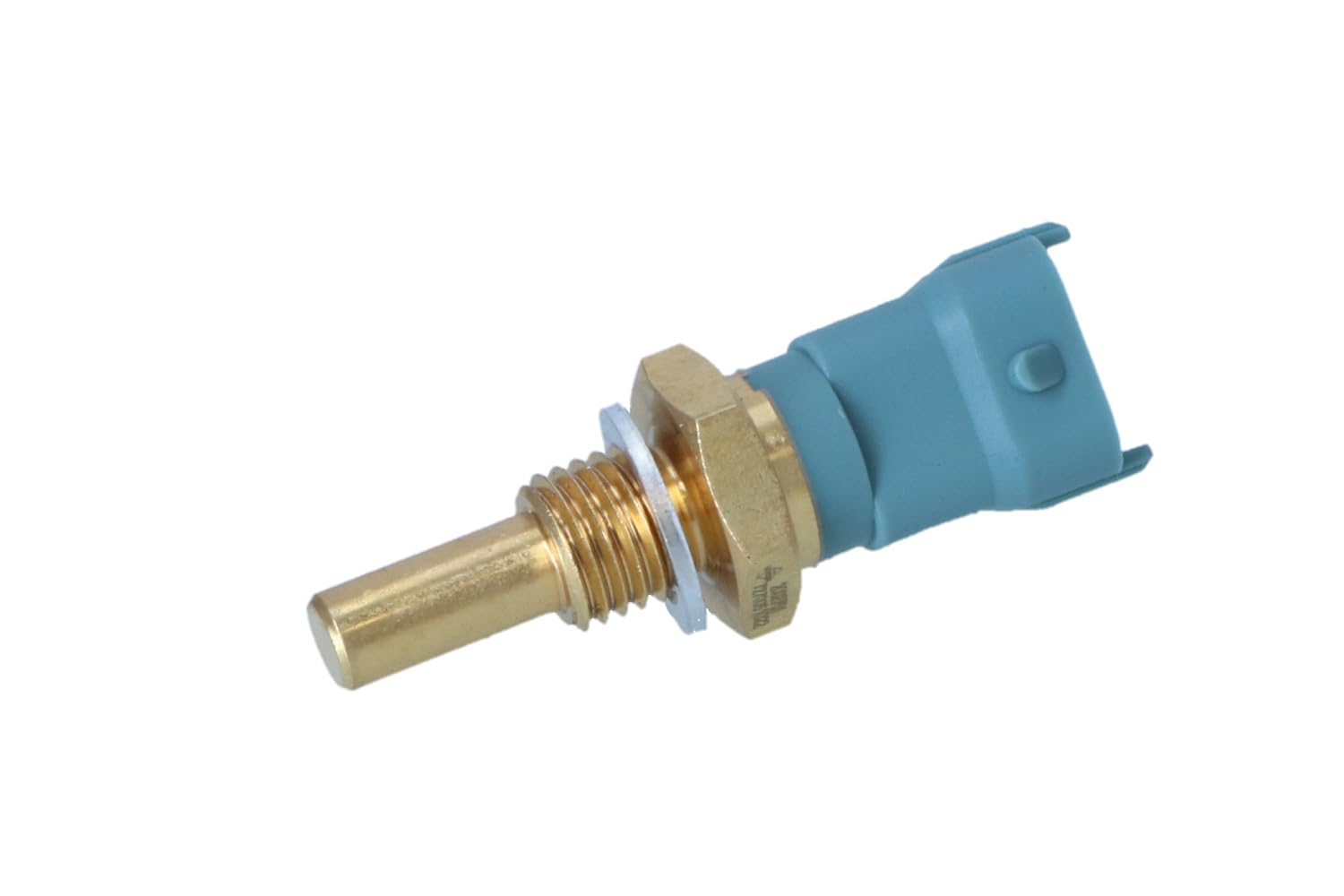 Fits NRF 727005 Sensor, coolant temperature