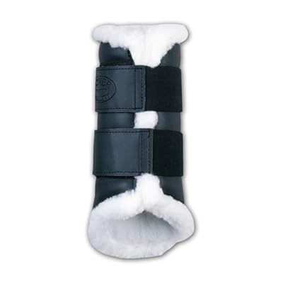 dover saddlery boots