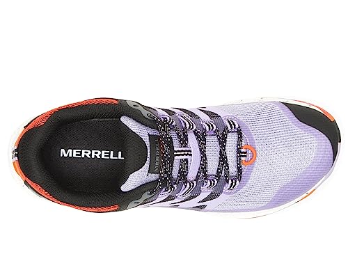Merrell Merrell Antora 3 Orchid 5 M