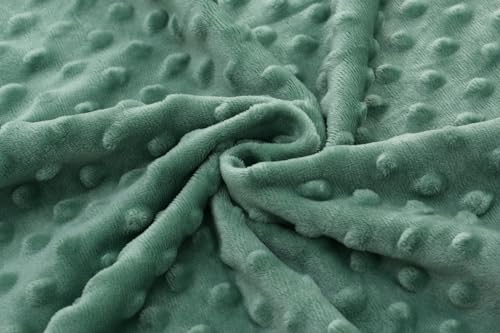 LAT Coperta per Bambini 75 x 100 cm, Coperta per