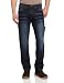U.S. Polo Assn. Men's Slim Straight Carpenter Jean