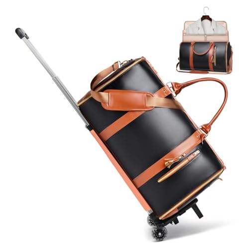 Jeaninelee {Xg 3-in-1 [[X[cobO/QbWobOA35L eʁAyʁA|܂͎莝Ŏ^щ\AX[chX̎[ɍœKA@ݎו̃TCYv𖞂AjZbNXeʗsobOAyʁAoɕK{B