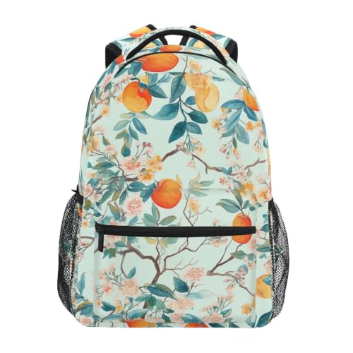 Sac à ordinateur contre le mal de dos pour les élèves et adolescents