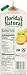 Florida's Natural, Orange Juice No Pulp, 52 Fl Oz