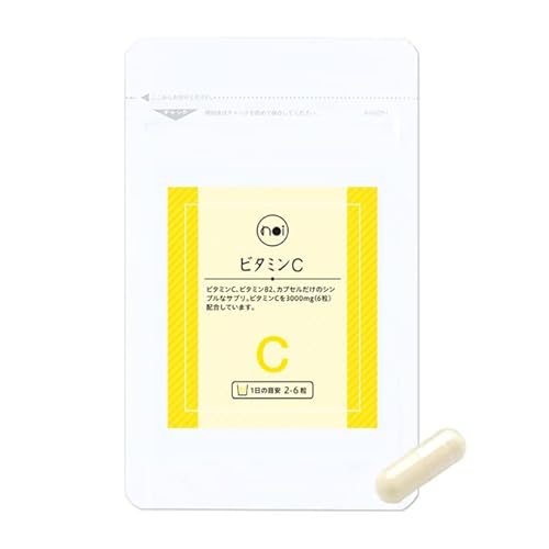 noi �r�^�~��C ���ʔ� 1000mg - 3000mg �T�v�������g ���{�� �������� 84������