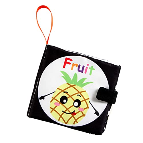 Beatifufu G{ ?? oԂɂf yȐG